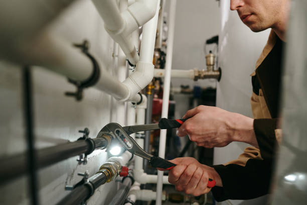 Best Best Plumbers Near Me  in Dixon, MO