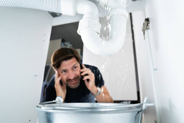 Best Boilers & Radiators  in Dixon, MO