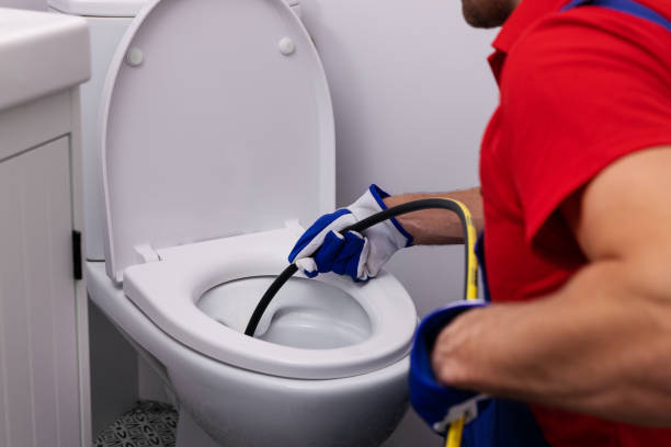 Best Plumbing Installation Services  in Dixon, MO
