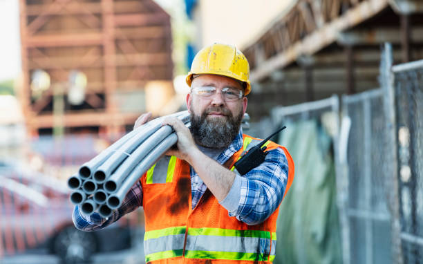 Best Affordable Plumbing Services  in Dixon, MO