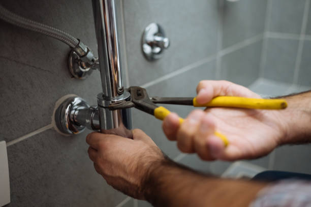 Best Plumbing Services Near Me  in Dixon, MO
